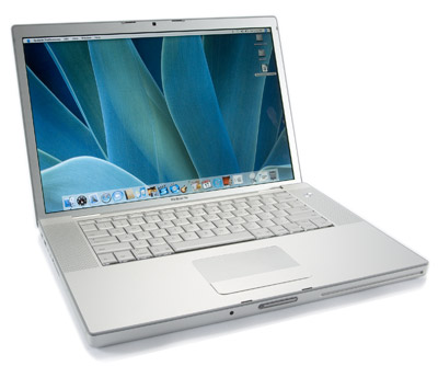 apple macbook pro 2011 update to latest version apple macbook pro 2011 update to latest version