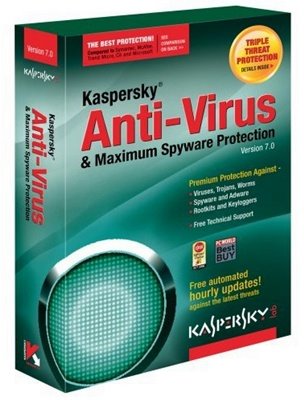 [Image: kaspersky-anti-virus-2009.jpg]