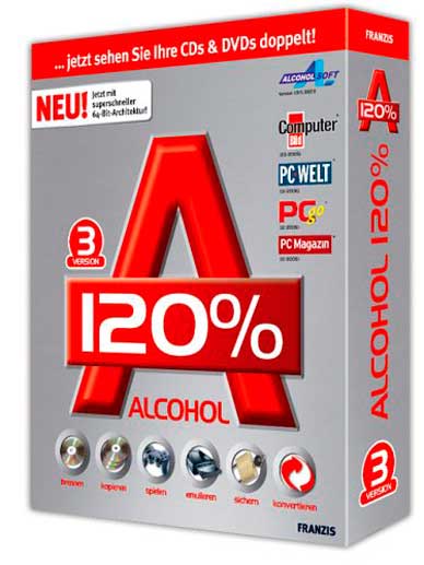 alcohol-120.jpg