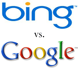 bing_vs_google.gif