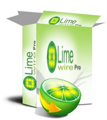 [صورة: LimeWire-PRO-5.1.4.jpg]