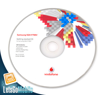 Samsung Software Free C3303