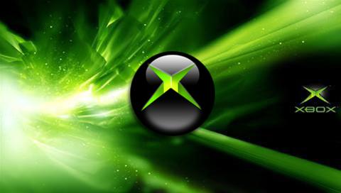 xbox-gold-live-generate-2015-free