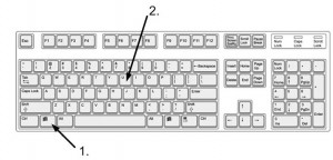 10 Computer Shortcuts