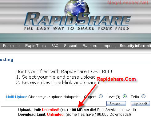 rapidshare_com.jpg
