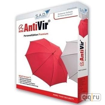 avira_antivirus_personaledition_premium