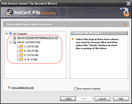 instant-file-recovery-software-3