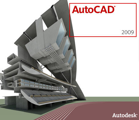 AutoCAD