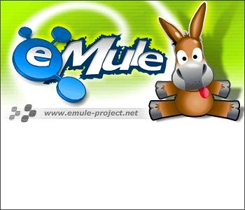 eMule