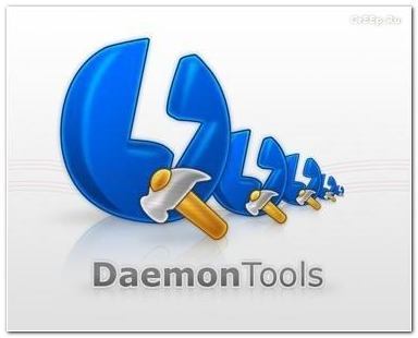 daemon_tools