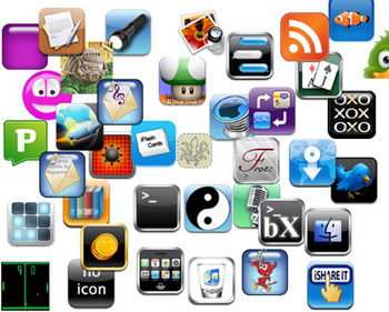 iphone-apps