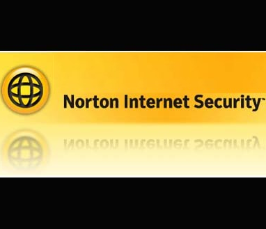 norton_internet_security