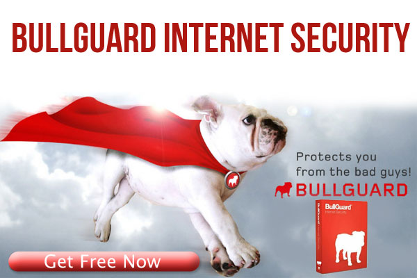 90-Days-Free-License-Key-of-BullGuard-Internet-Security-12