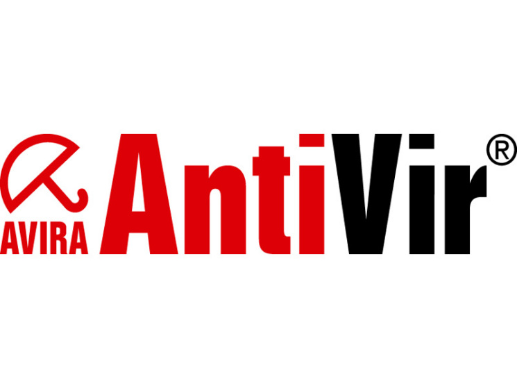 Avira-vs.-AVG