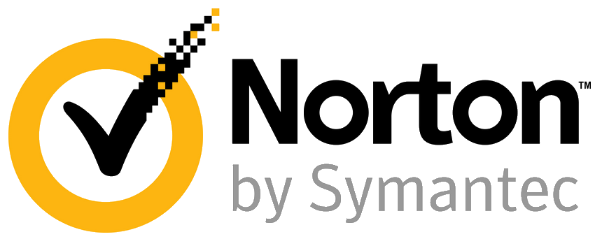 Norton_av_logo