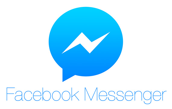 download-facebook-messenger-apk-15002016-for-your-android-2